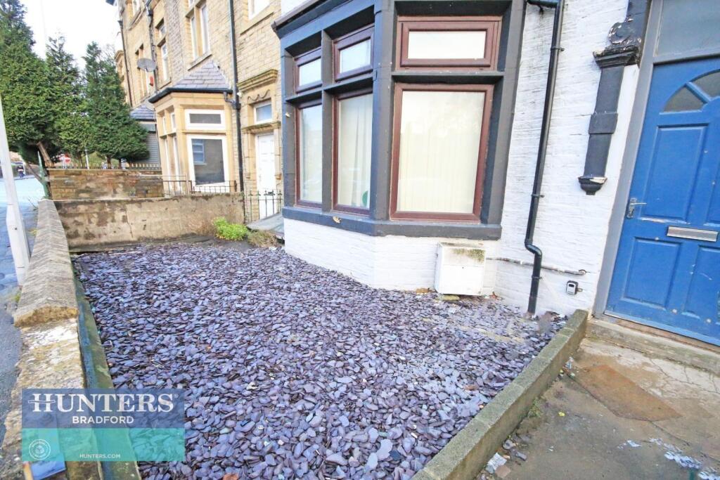 Additional property image - Claremont Villas, Claremont Terrace Little Horton, Bradford, West Yorkshire, BD5 0DQ