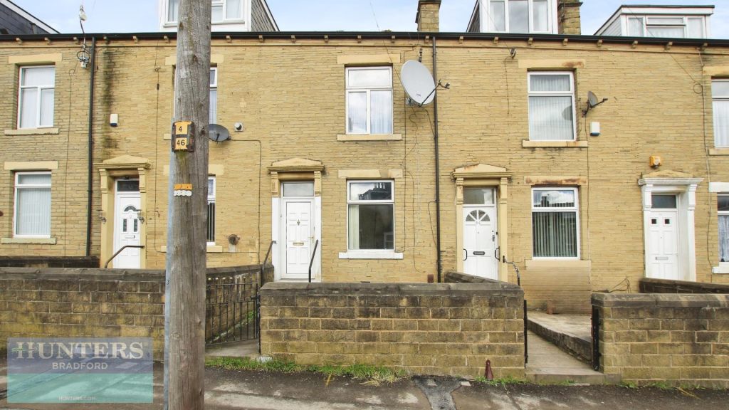 Main image of property: Marsh Street, Bradford, West Yorkshire, BD5
