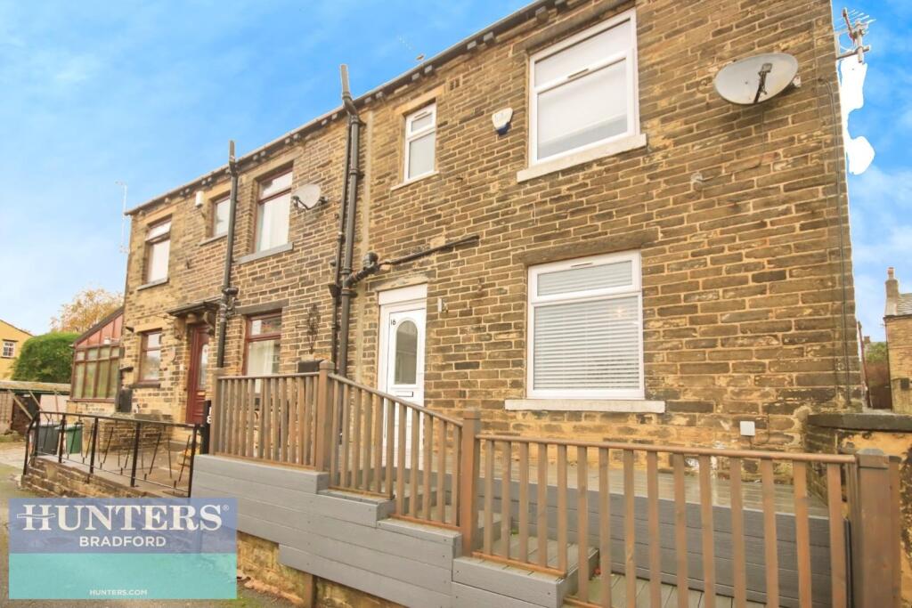 Main image of property: Moorside Road, Bradford, West Yorkshire, BD2