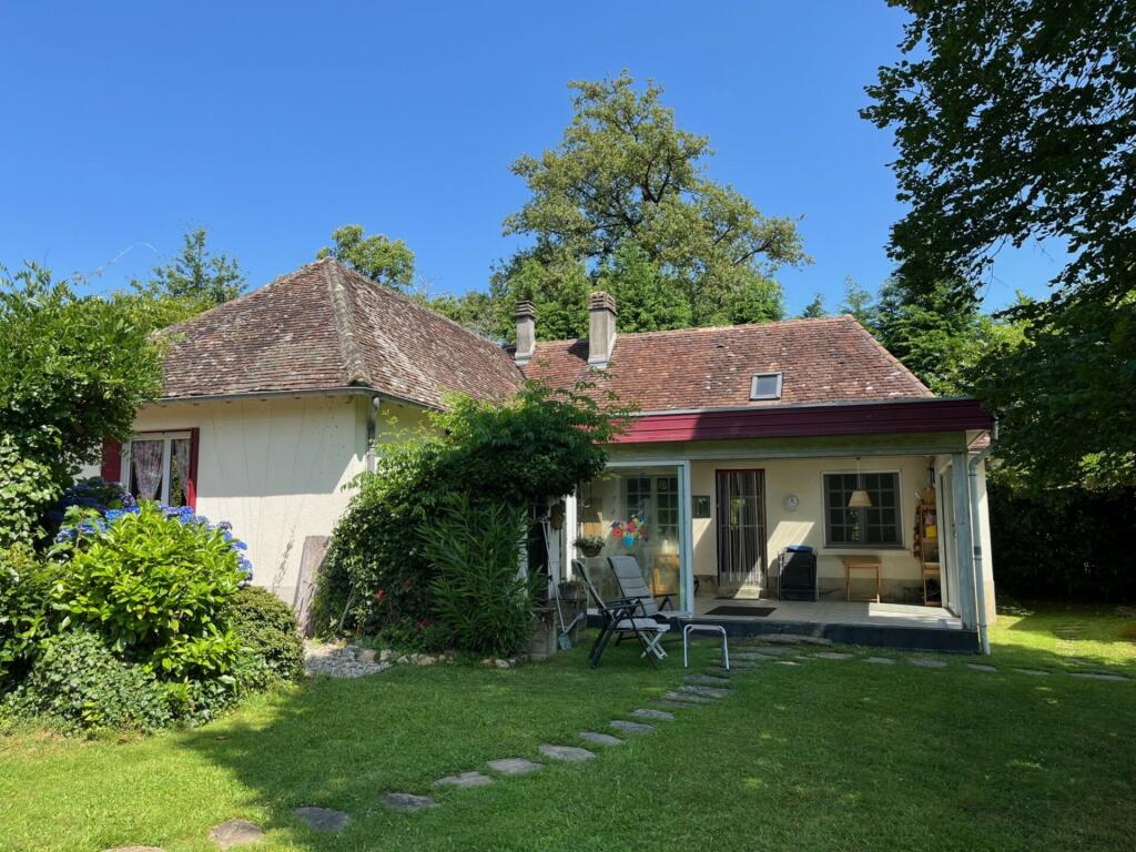 Main image of property: 19210 montgibaud