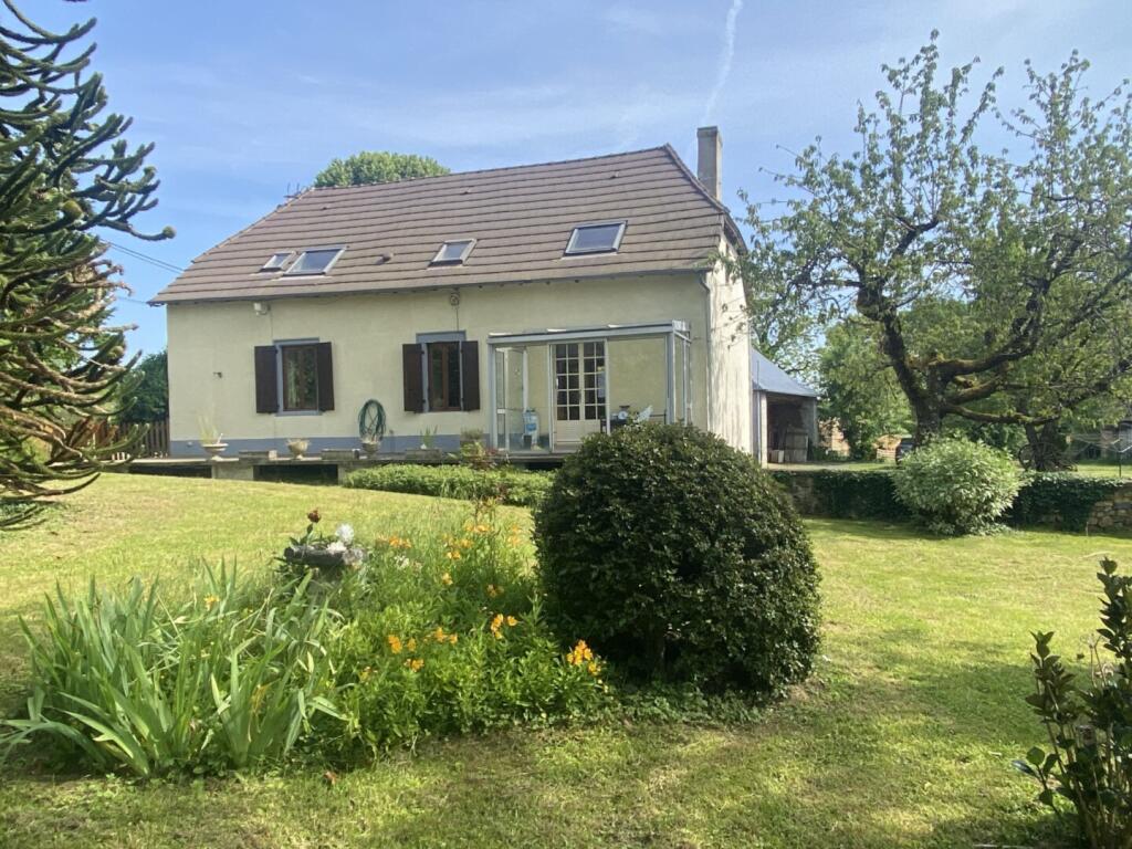 Main image of property: 19230 beyssenac