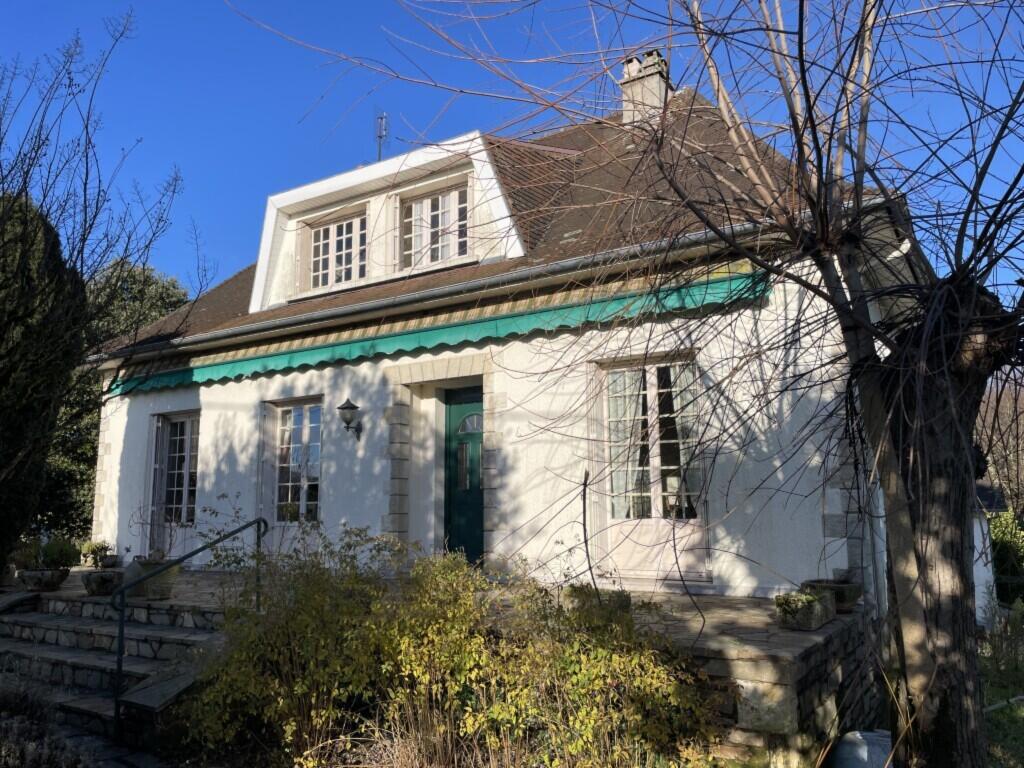 Main image of property: 19230 st-sornin-lavolps