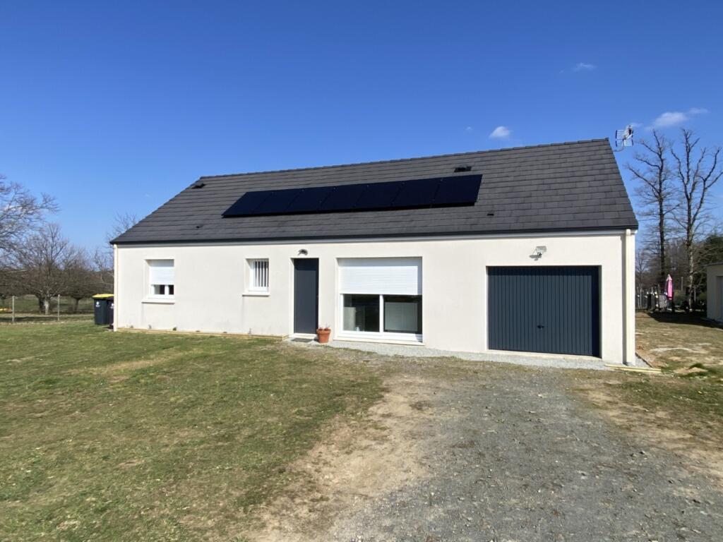 Main image of property: 19230 troche