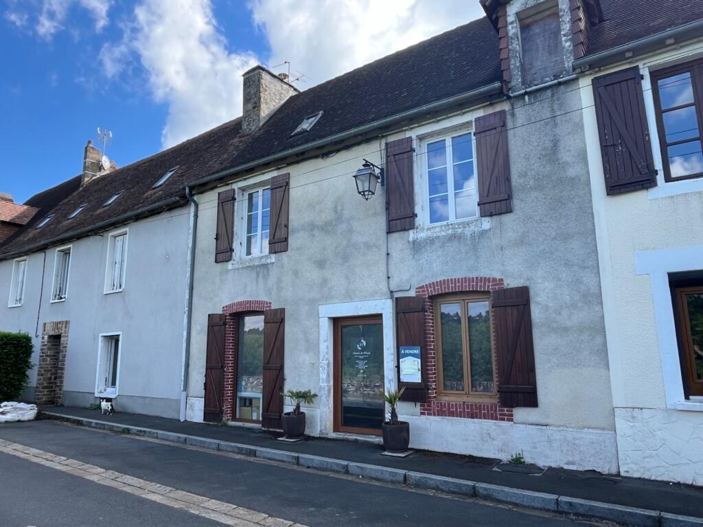 Main image of property: 24630 jumilhac-le-grand