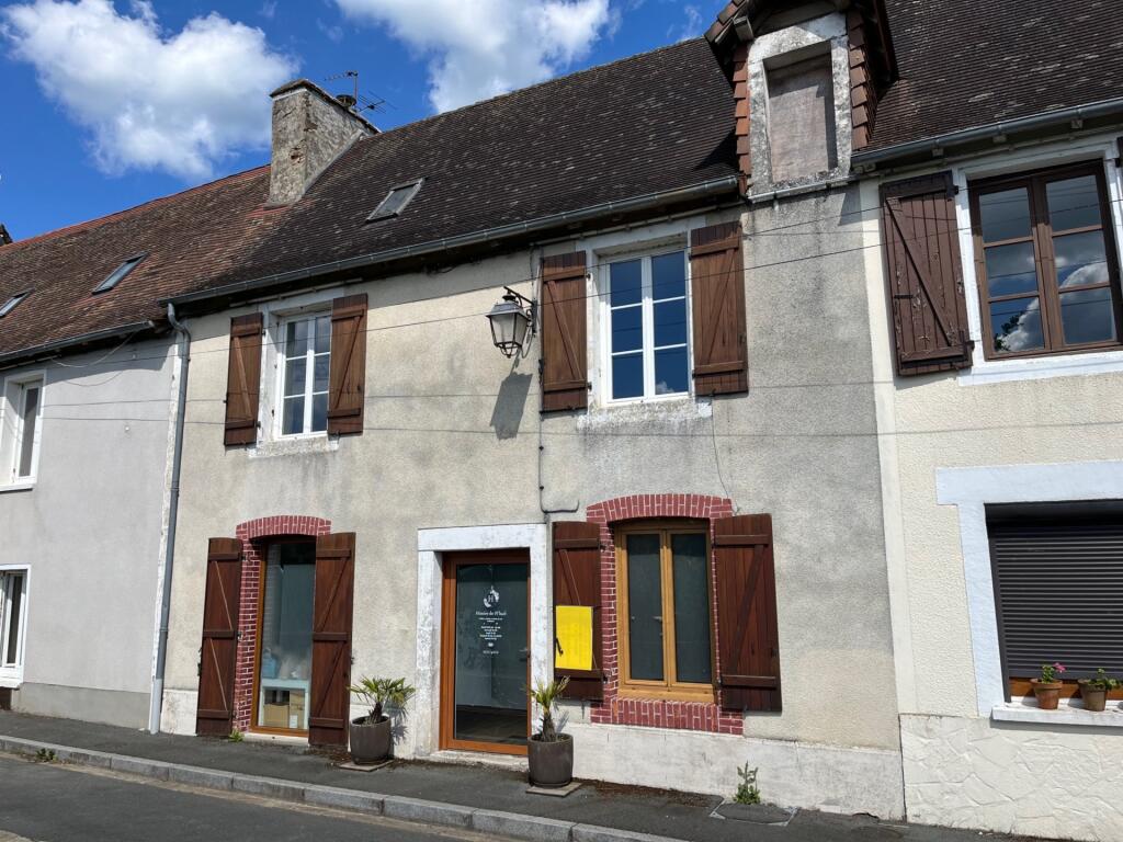 Main image of property: 24630 jumilhac-le-grand