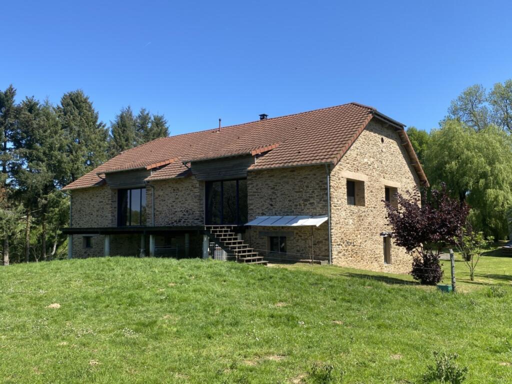 Main image of property: 19230 beyssenac
