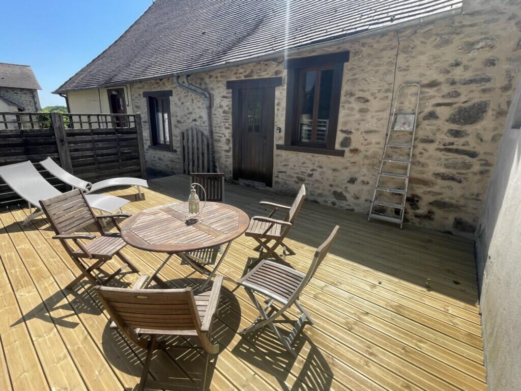 Main image of property: 19230 st-sornin-lavolps