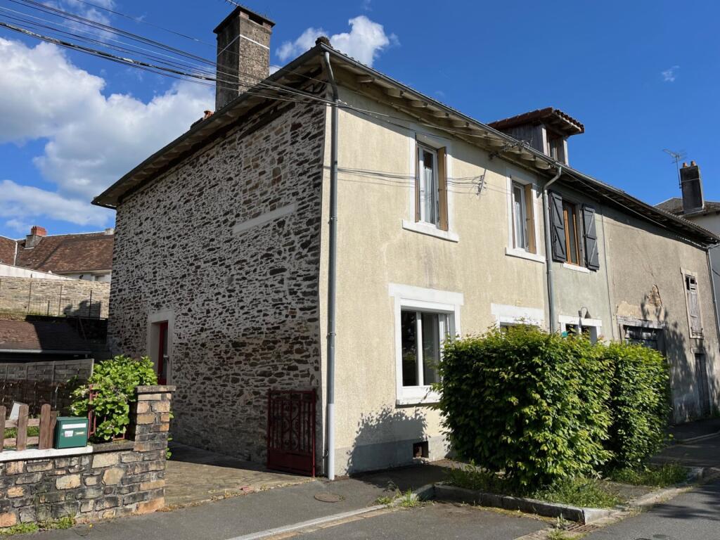 Main image of property: 24630 jumilhac-le-grand