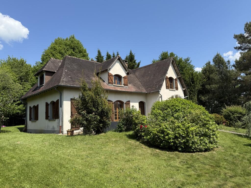 Main image of property: 19210 lubersac