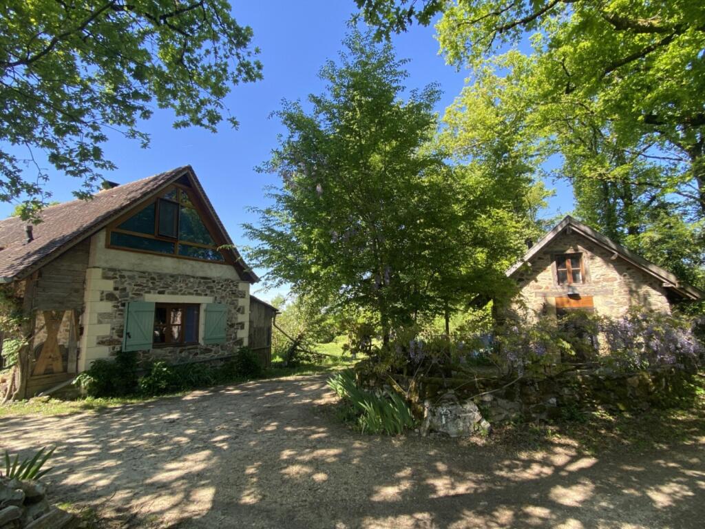 Main image of property: 24270 st-mesmin