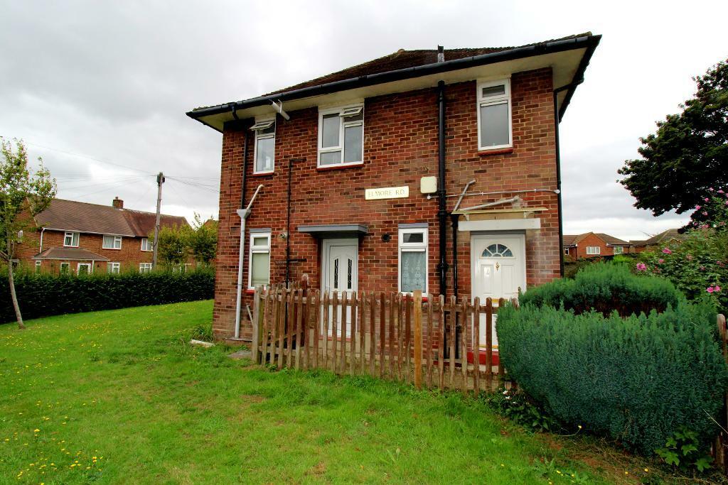 Main image of property: Elmfield Court, Round Green, Luton, Bedfordshire, LU2 0PX