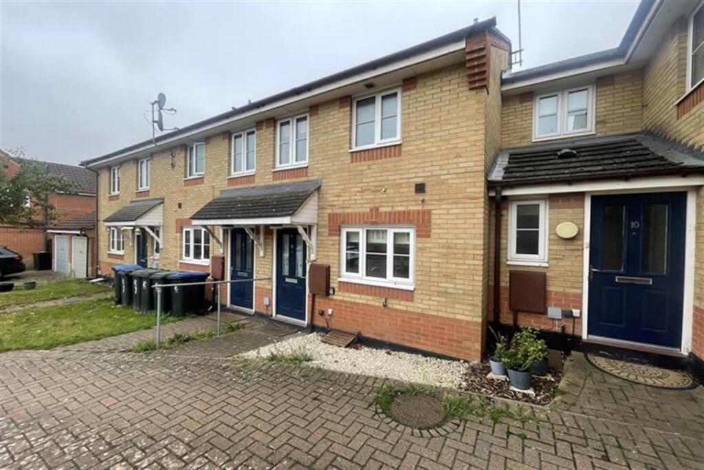 Main image of property: Beech Close, Loughton, IG10