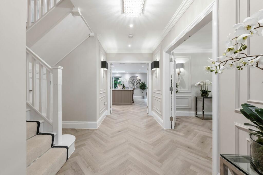 Additional property image - Earlswood Common, Earlswood, B94