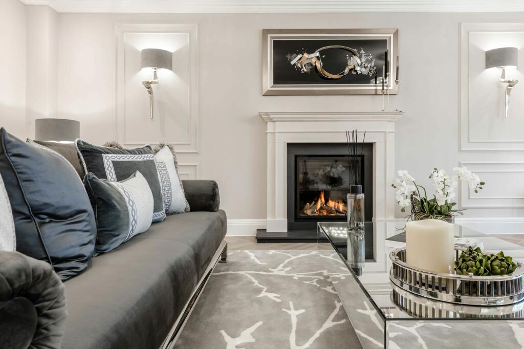 Additional property image - Earlswood Common, Earlswood, B94