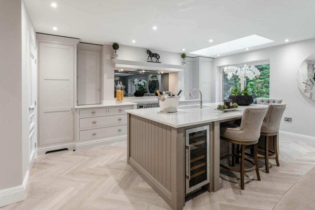 Additional property image - Earlswood Common, Earlswood, B94