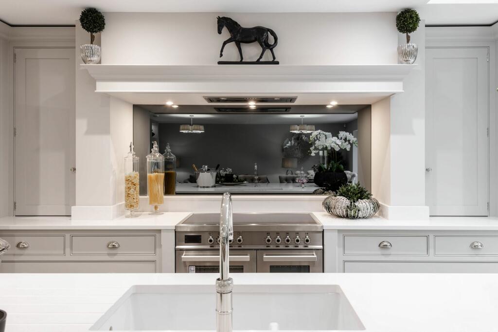 Additional property image - Earlswood Common, Earlswood, B94