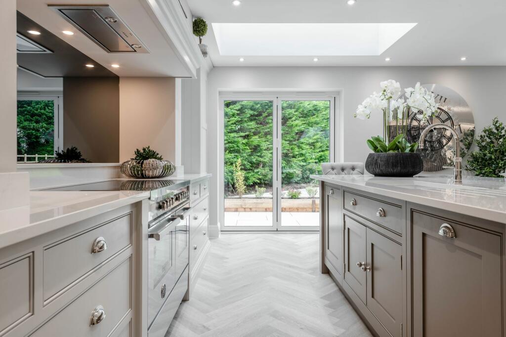 Additional property image - Earlswood Common, Earlswood, B94