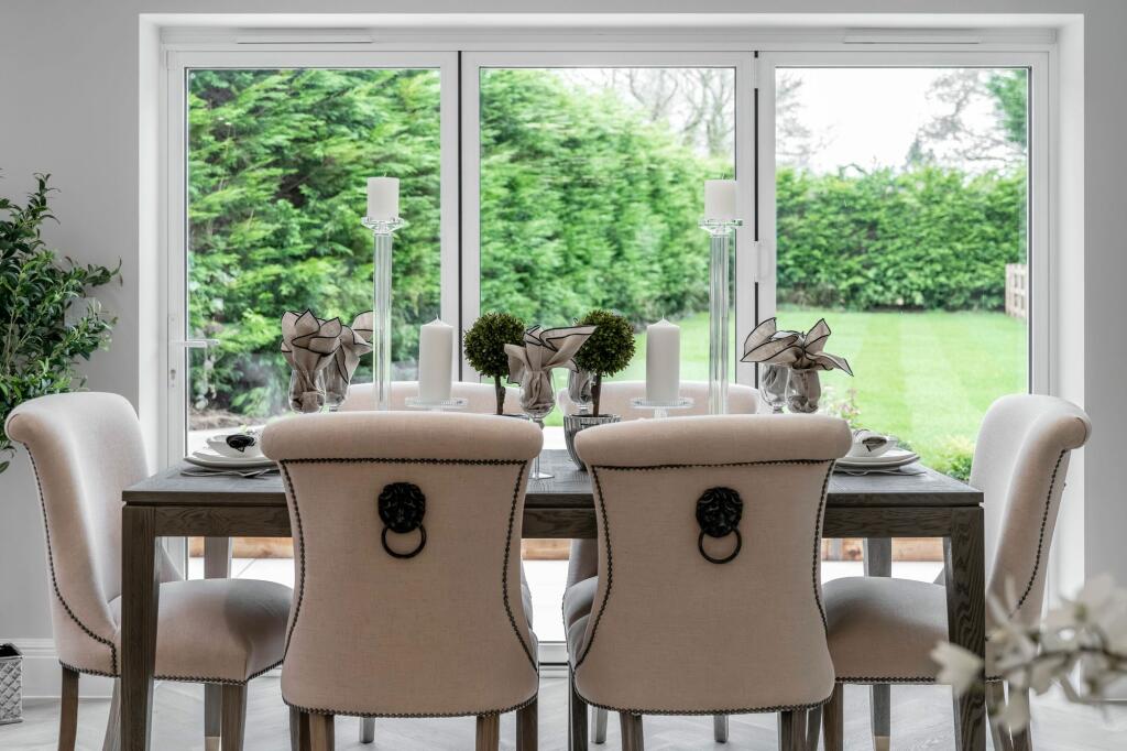 Additional property image - Earlswood Common, Earlswood, B94