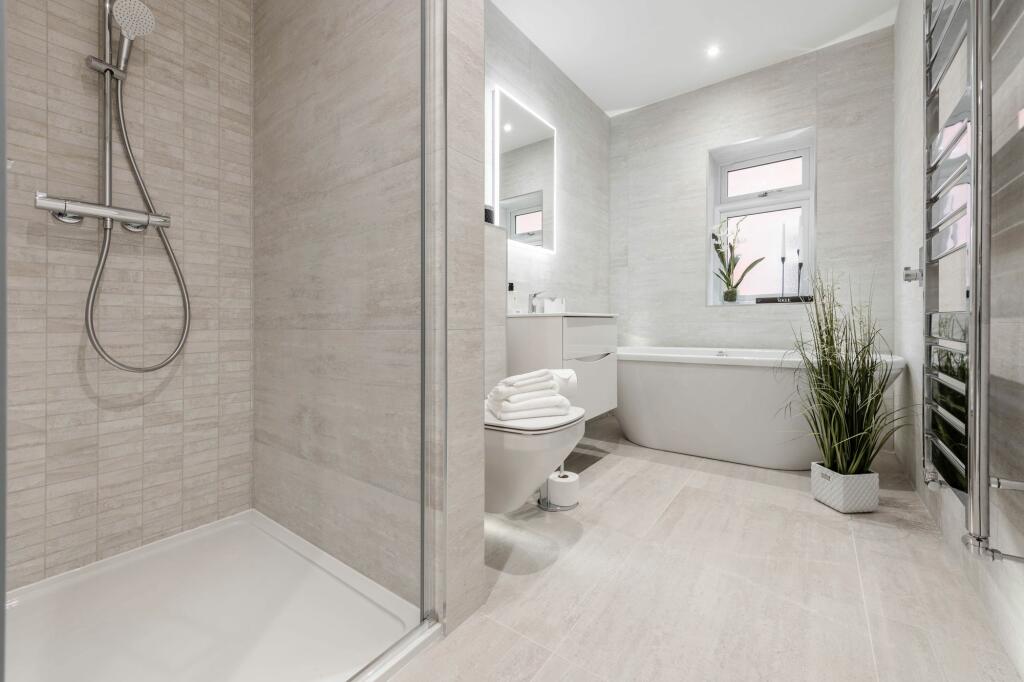 Additional property image - Earlswood Common, Earlswood, B94
