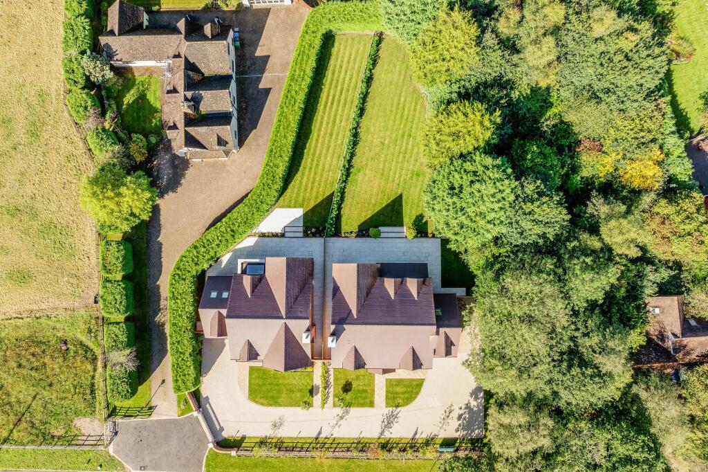 Additional property image - Earlswood Common, Earlswood, B94