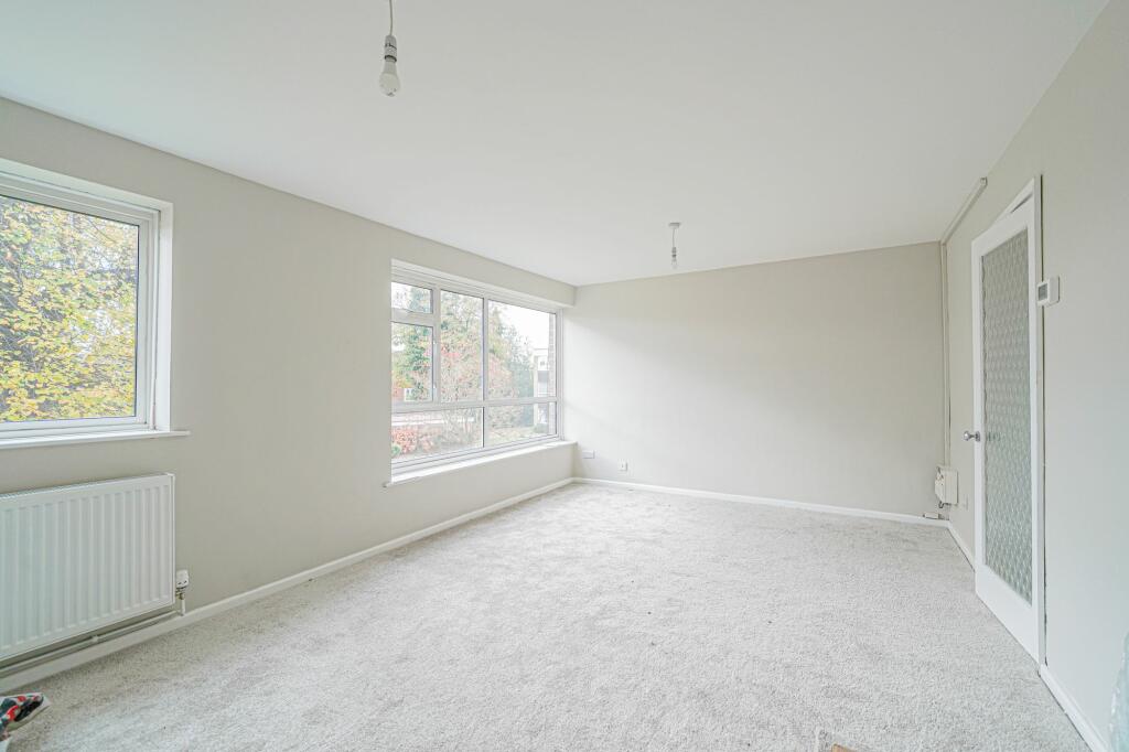Additional property image - Hampton Lane, Solihull, B91