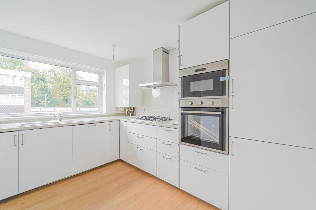 Additional property image - Hampton Lane, Solihull, B91