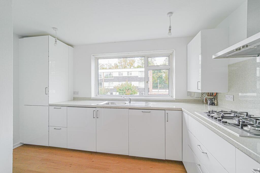 Additional property image - Hampton Lane, Solihull, B91