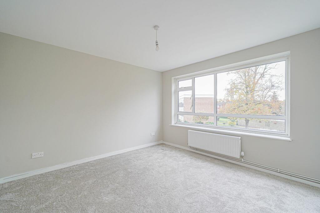 Additional property image - Hampton Lane, Solihull, B91
