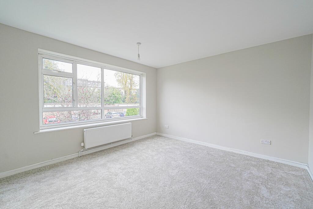 Additional property image - Hampton Lane, Solihull, B91