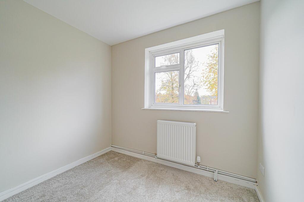 Additional property image - Hampton Lane, Solihull, B91
