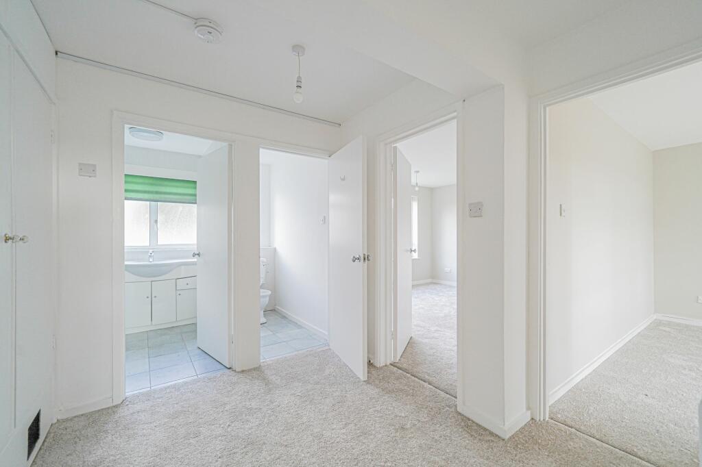 Additional property image - Hampton Lane, Solihull, B91