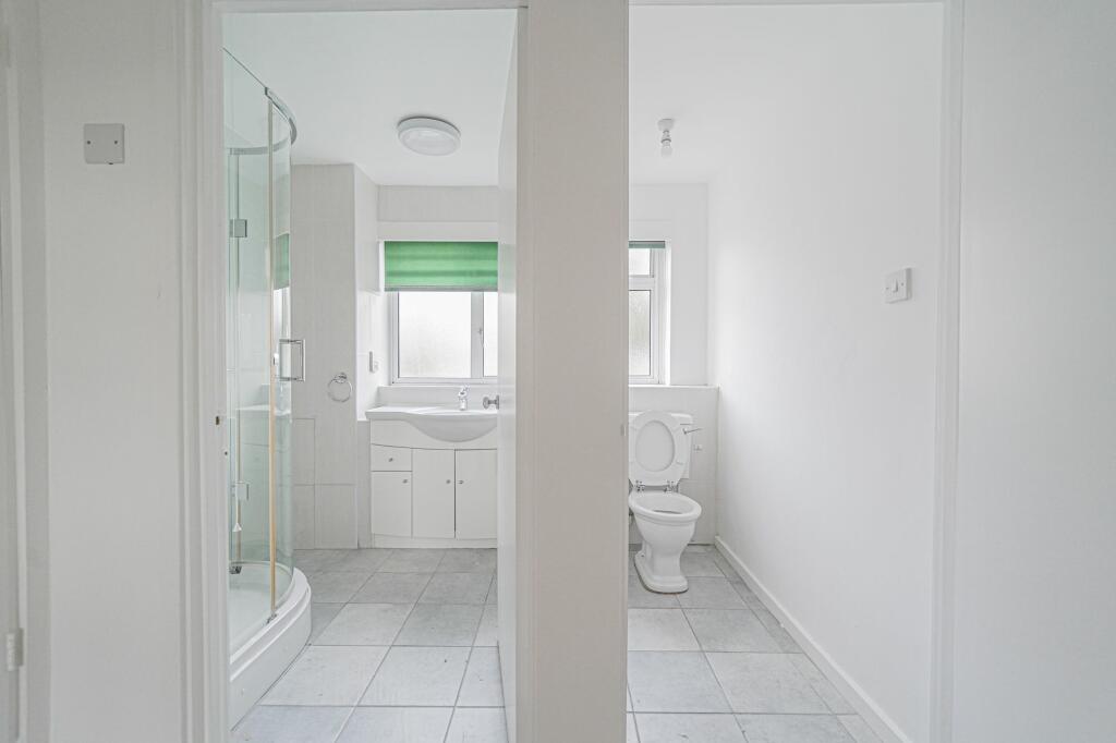 Additional property image - Hampton Lane, Solihull, B91