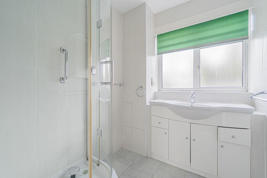 Additional property image - Hampton Lane, Solihull, B91