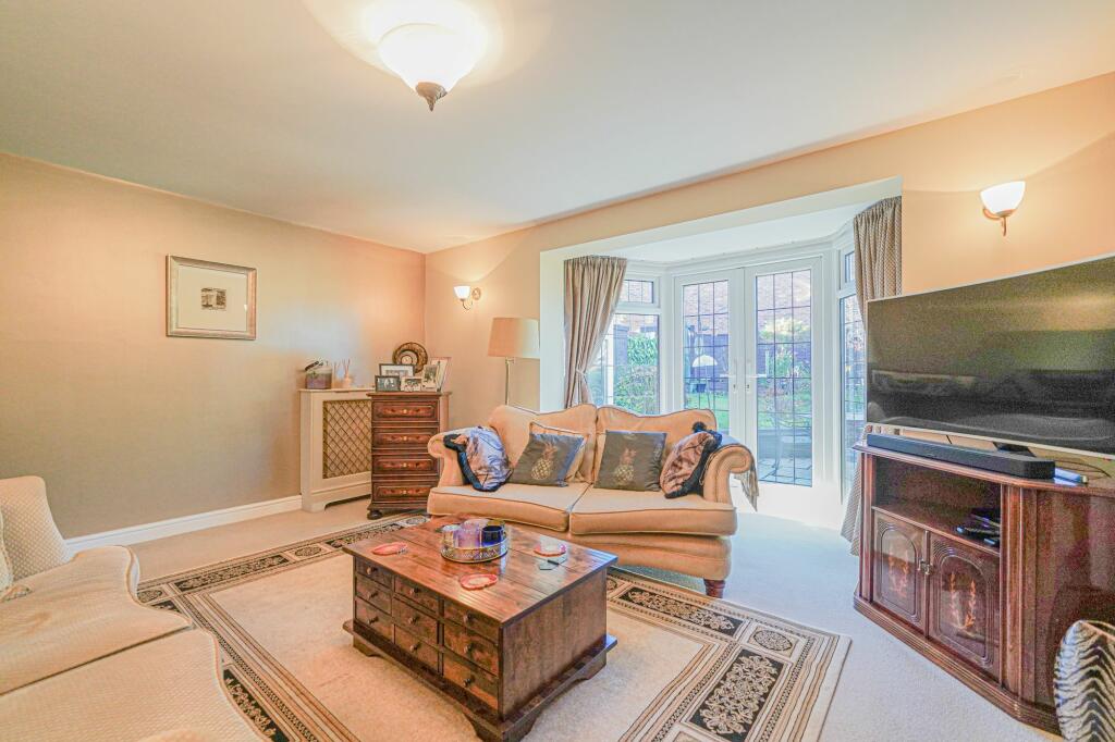 Additional property image - Kingfisher Close, Birmingham, B26