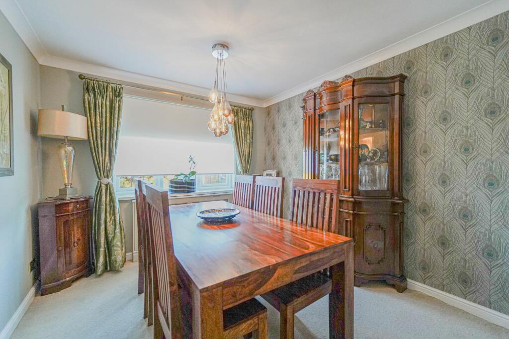 Additional property image - Kingfisher Close, Birmingham, B26