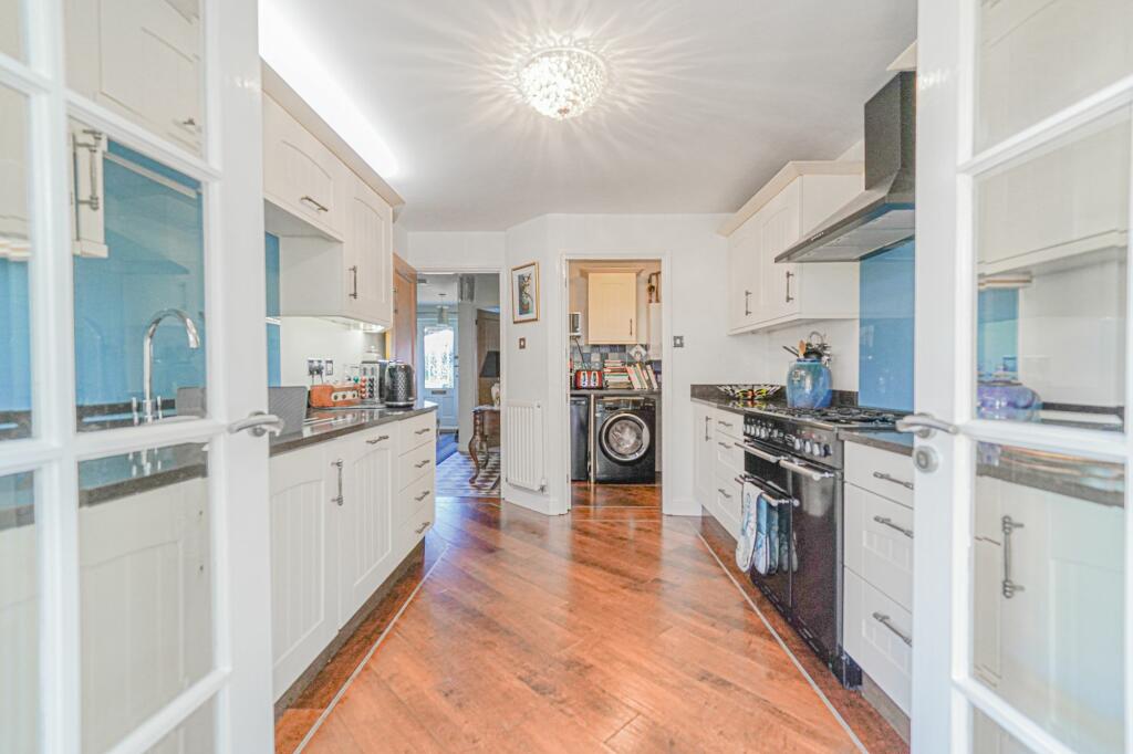 Additional property image - Kingfisher Close, Birmingham, B26