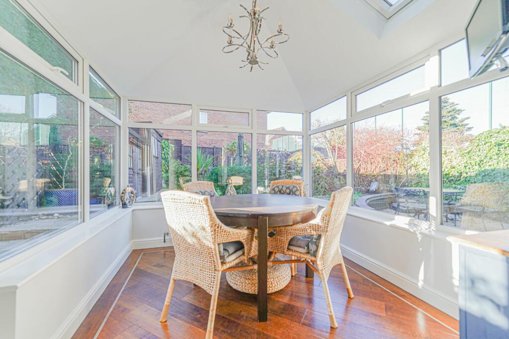 Additional property image - Kingfisher Close, Birmingham, B26