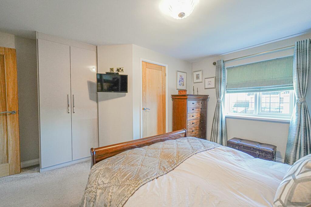 Additional property image - Kingfisher Close, Birmingham, B26