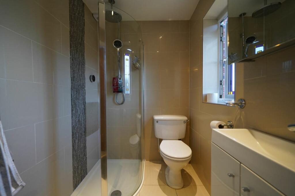 Additional property image - Kingfisher Close, Birmingham, B26