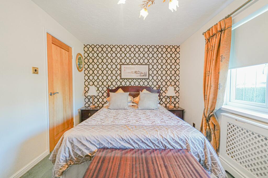 Additional property image - Kingfisher Close, Birmingham, B26