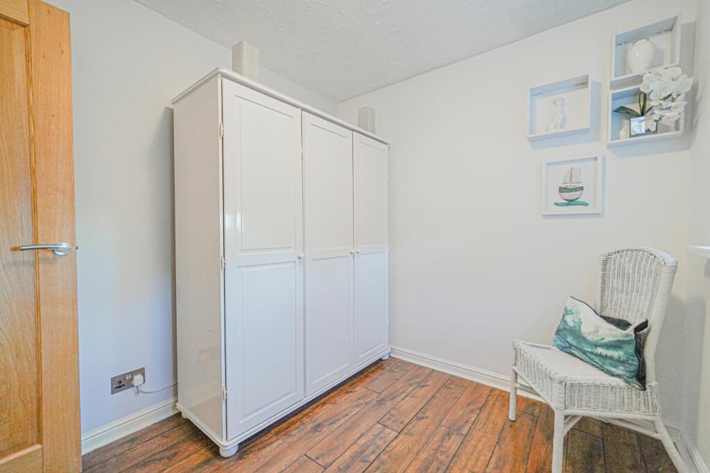 Additional property image - Kingfisher Close, Birmingham, B26