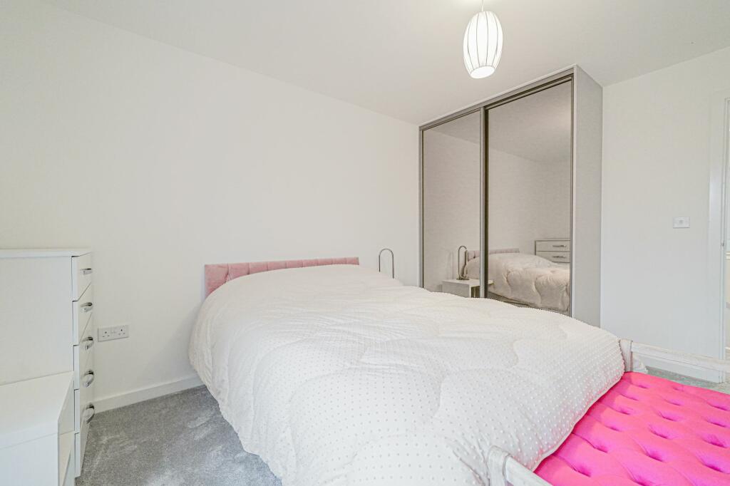Additional property image - Rosewood Drive, Solihull, B90