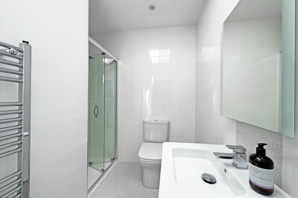 Additional property image - Raddington Drive, Solihull, B92