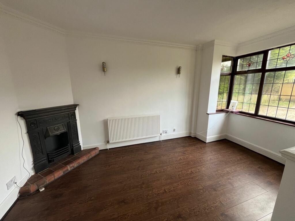 Additional property image - Lugtrout Lane, Solihull, B91