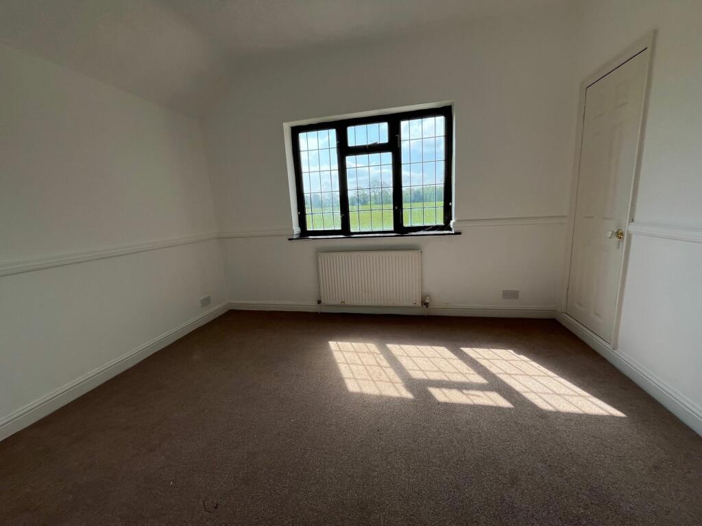 Additional property image - Lugtrout Lane, Solihull, B91