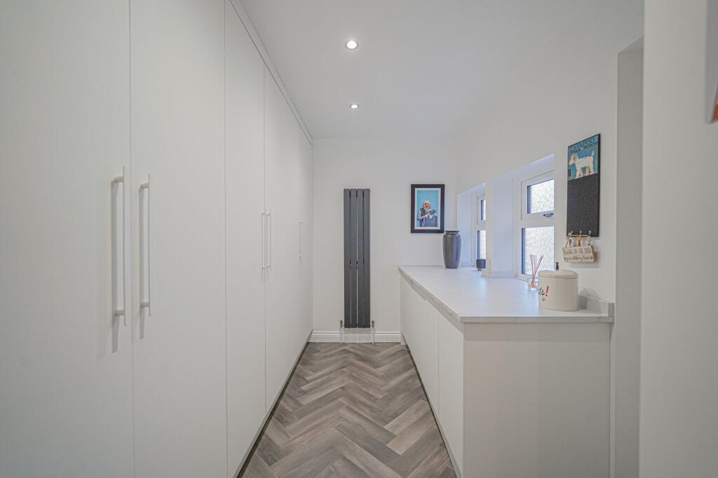 Additional property image - Greswolde Road, Solihull, B91