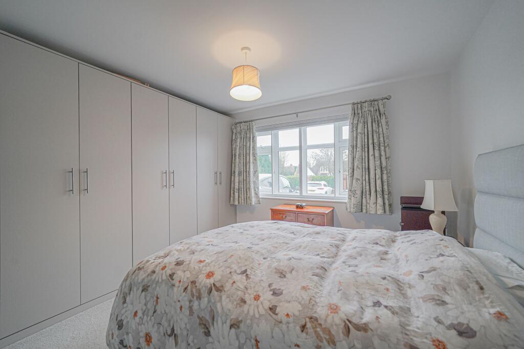 Additional property image - Dove House Lane, Fairway Lawns, B91