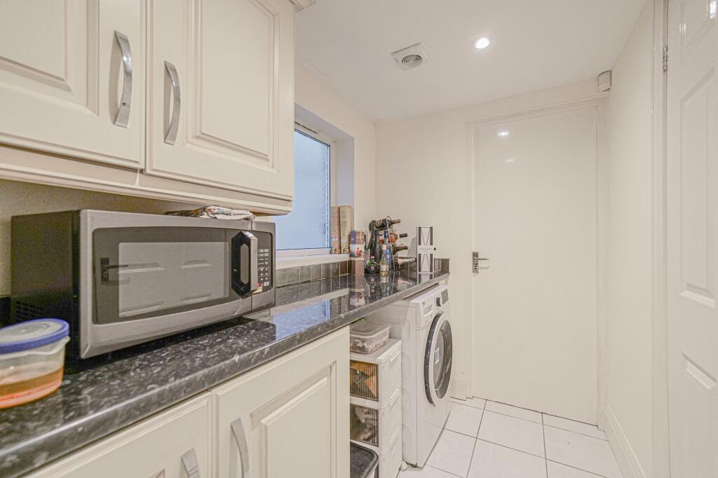 Additional property image - Silhill Hall Road, Solihull, B91