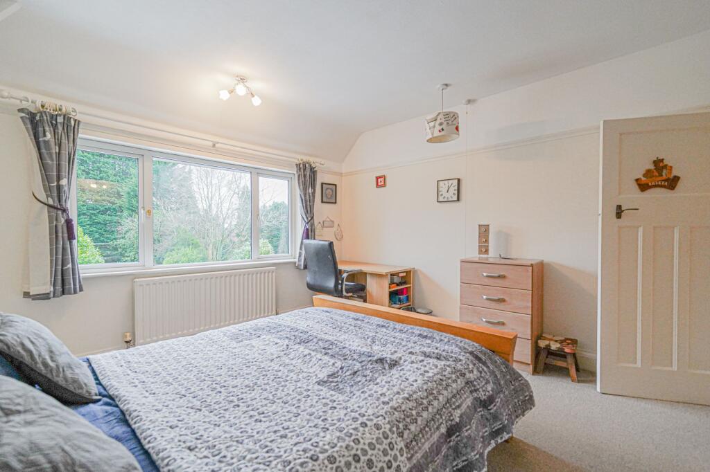 Additional property image - Silhill Hall Road, Solihull, B91