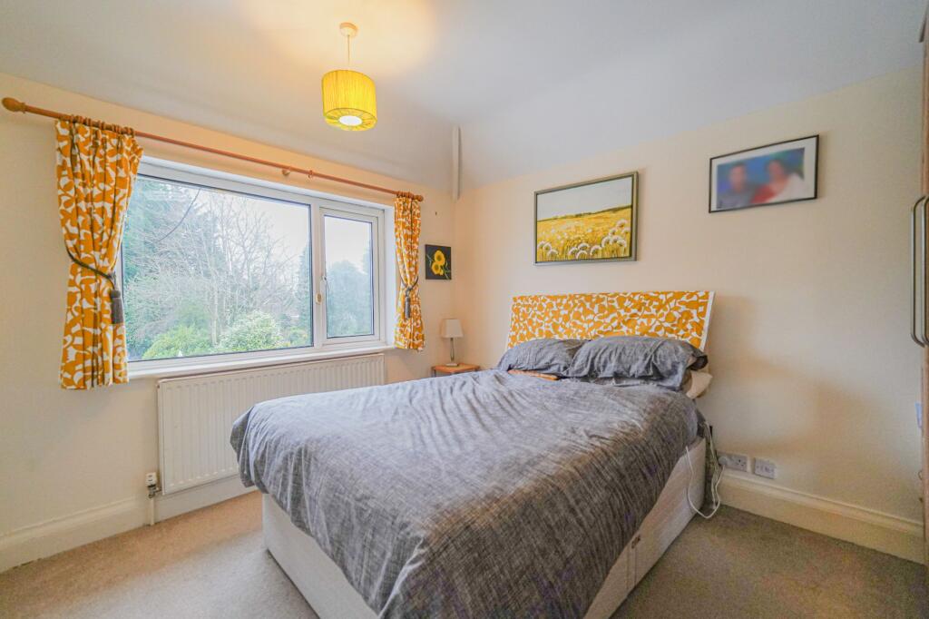 Additional property image - Silhill Hall Road, Solihull, B91